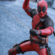 Illustration for article titled Hot Toys' New Deadpool Figure Comes With Some Appropriately Goofy Accessories